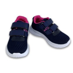 Παιδικά αθλητικά WG228108