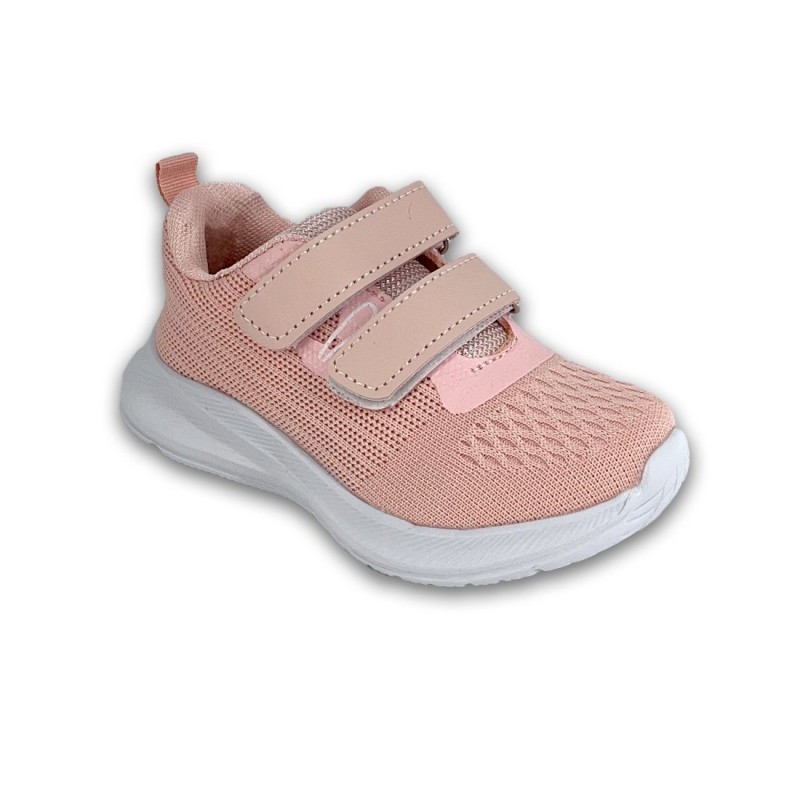 Παιδικά αθλητικά WG228108