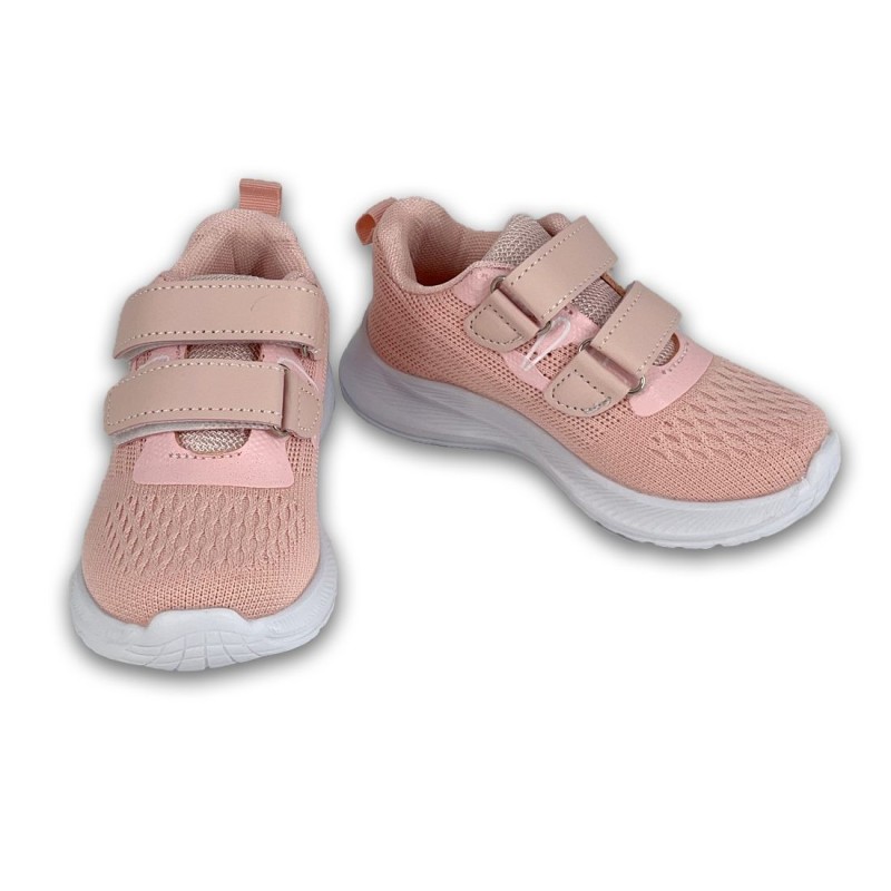 Παιδικά αθλητικά WG228108