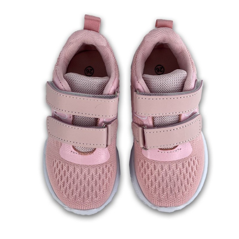 Παιδικά αθλητικά WG228108