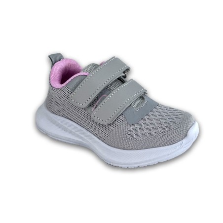 Παιδικά αθλητικά WG228108