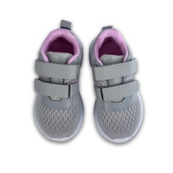 Παιδικά αθλητικά WG228108