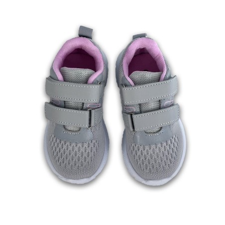 Παιδικά αθλητικά WG228108