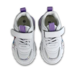 Παιδικά αθλητικά Frozen WG2217B