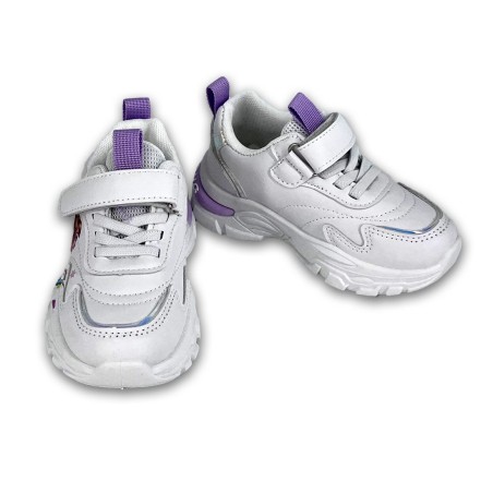 Παιδικά αθλητικά Frozen WG2217B