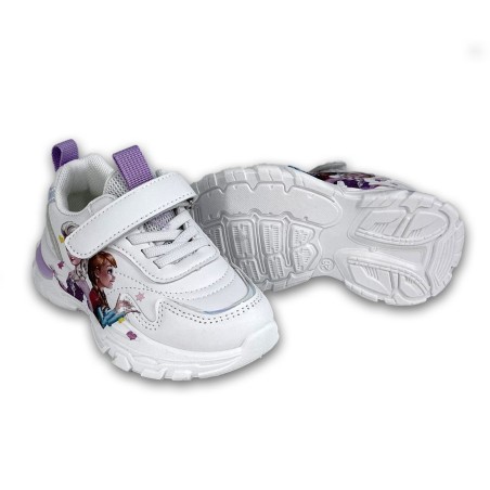Παιδικά αθλητικά Frozen WG2217B