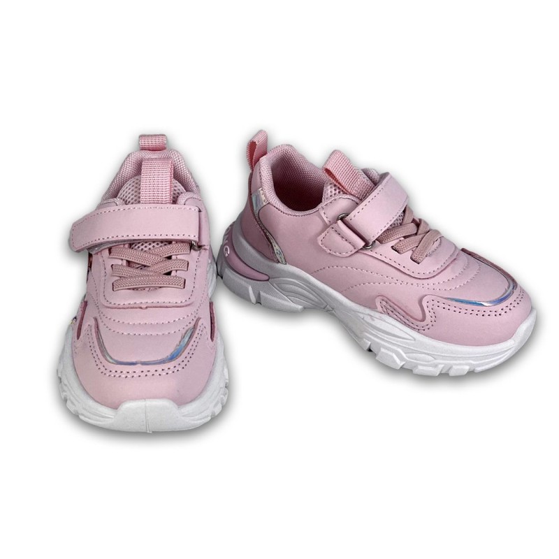 Παιδικά αθλητικά Frozen WG2217B