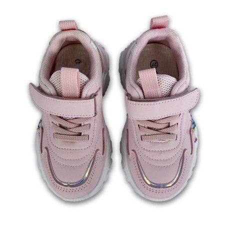 Παιδικά αθλητικά Frozen WG2217B