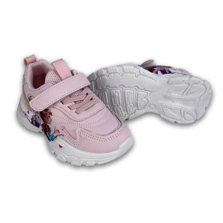 Παιδικά αθλητικά Frozen WG2217B