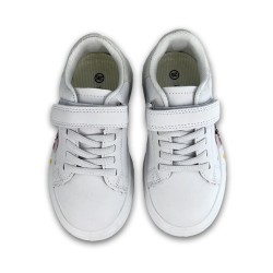 Παιδικά αθλητικά Frozen WG2216