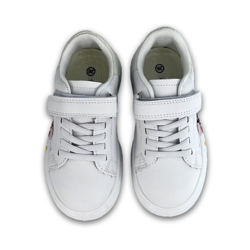 Παιδικά αθλητικά Frozen WG2216