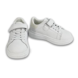 Παιδικά αθλητικά Frozen WG2216