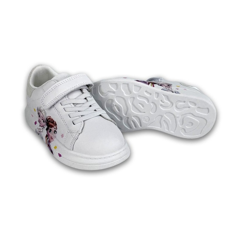 Παιδικά αθλητικά Frozen WG2216