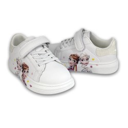 Παιδικά αθλητικά Frozen WG2216