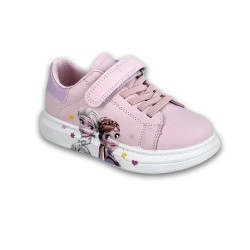 Παιδικά αθλητικά Frozen WG2216