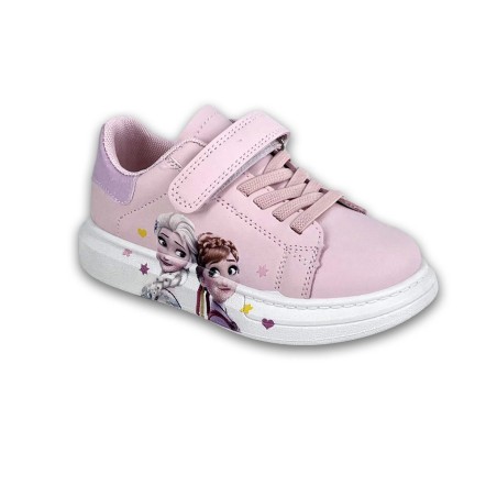 Παιδικά αθλητικά Frozen WG2216
