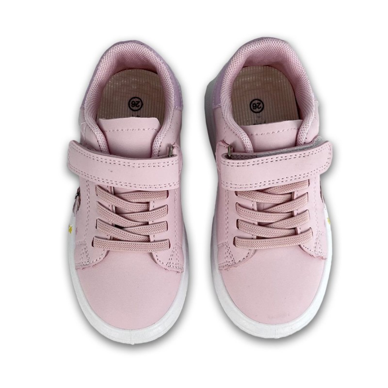 Παιδικά αθλητικά Frozen WG2216