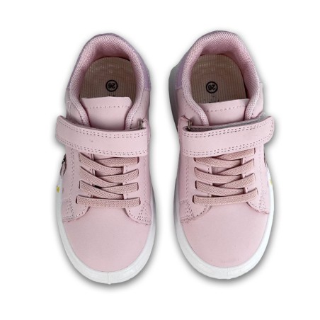 Παιδικά αθλητικά Frozen WG2216