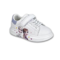 Παιδικά αθλητικά Frozen WG2216