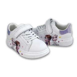 Παιδικά αθλητικά Frozen WG2216