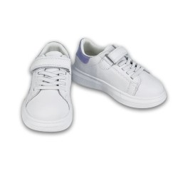 Παιδικά αθλητικά Frozen WG2216