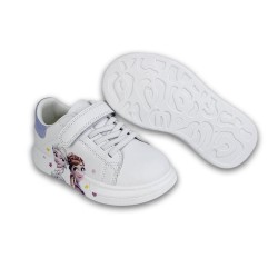 Παιδικά αθλητικά Frozen WG2216