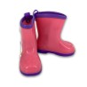 Παιδικές γαλότσες αδιάβροχες WG221903