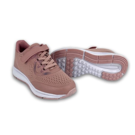 Παιδικά αθλητικά WG22233