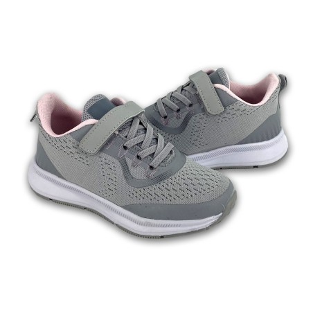 Παιδικά αθλητικά WG22233