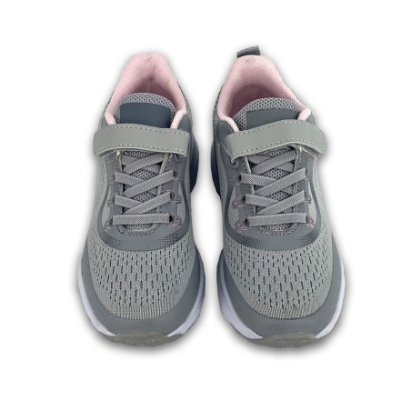 Παιδικά αθλητικά WG22233