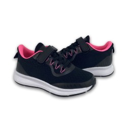 Παιδικά αθλητικά WG22233