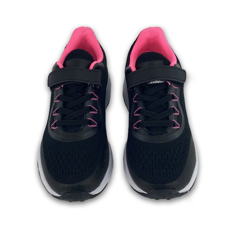 Παιδικά αθλητικά WG22233