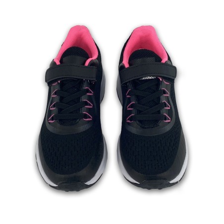 Παιδικά αθλητικά WG22233