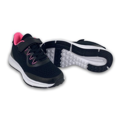 Παιδικά αθλητικά WG22233