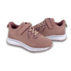 Παιδικά αθλητικά WG22233