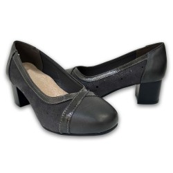 Γυναικείες γόβες W23891