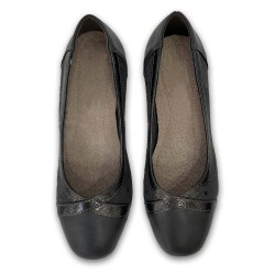 Γυναικείες γόβες W23891