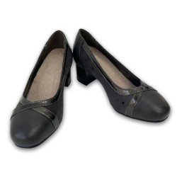 Γυναικείες γόβες W23891