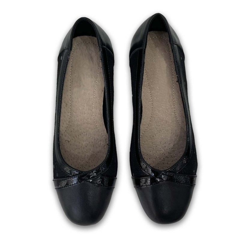 Γυναικείες γόβες W23891