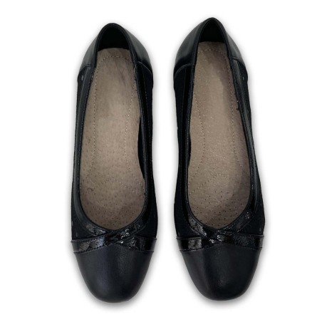 Γυναικείες γόβες W23891