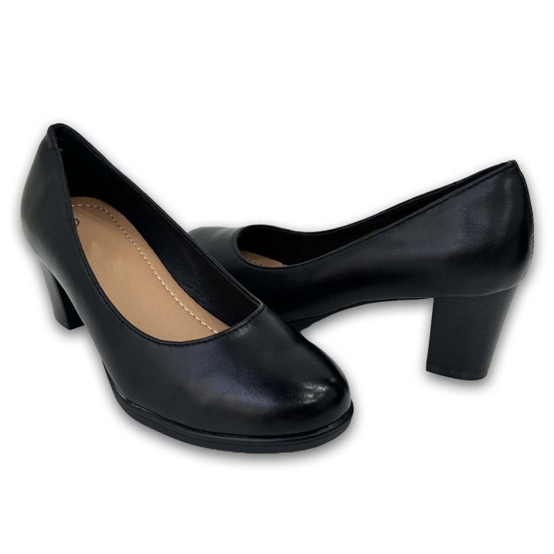 Γυναικείες γόβες W238102