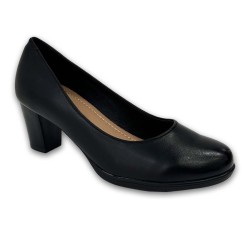 Γυναικείες γόβες W238102