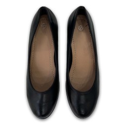 Γυναικείες γόβες W238102