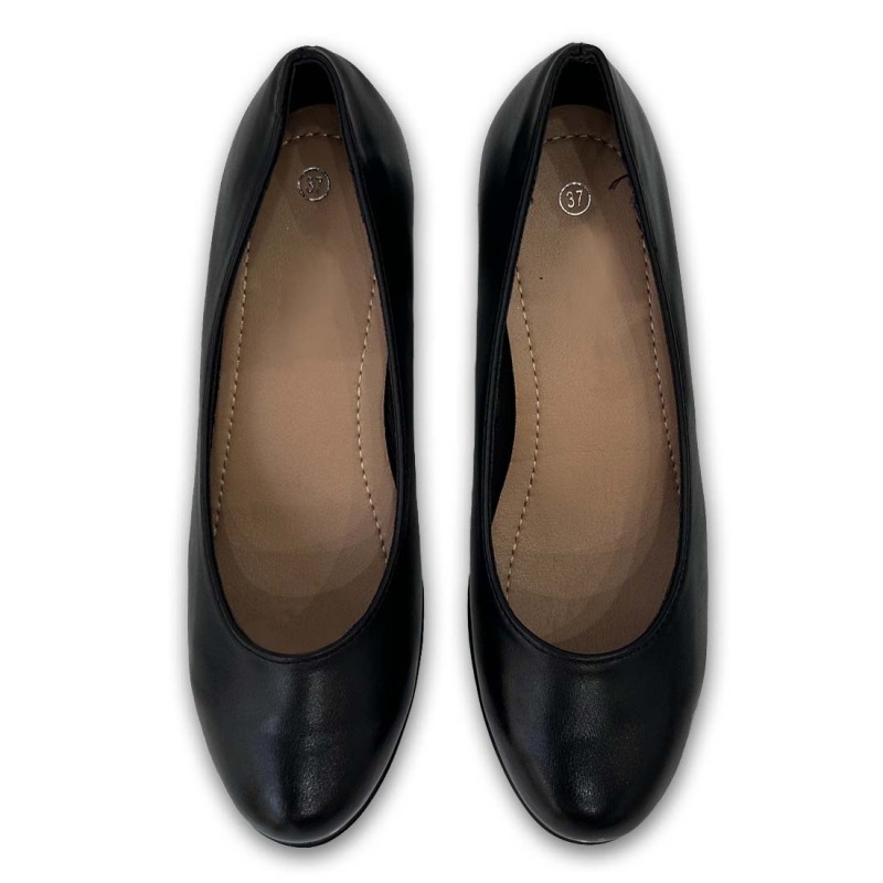 Γυναικείες γόβες W238102