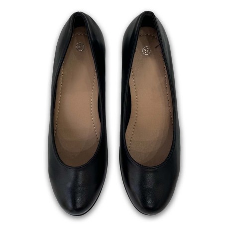 Γυναικείες γόβες W238102