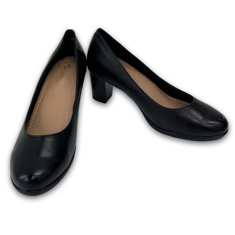 Γυναικείες γόβες W238102