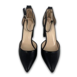 Γυναικείες γόβες W23731