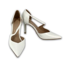 Γυναικείες γόβες S224103