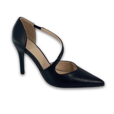 Γυναικείες γόβες S224103