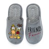 Παιδικές παντόφλες Garfield 10128172G